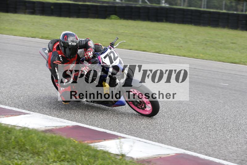 Archiv-2025/51 09.09.2025 PROMAX ADR/Gruppe gruen/72